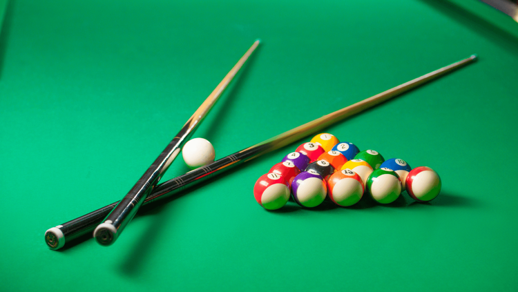 Sparrk Philippines Book billiards near you Sparrk Philippines Book billiards near you